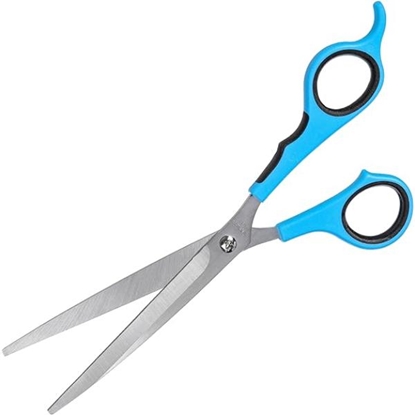Picture of Groom Professional Medio Straight Scissor